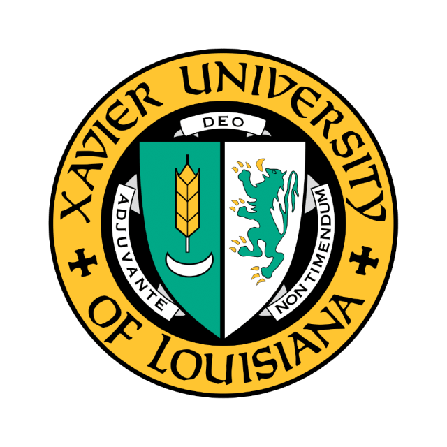 Xavier University of Louisiana