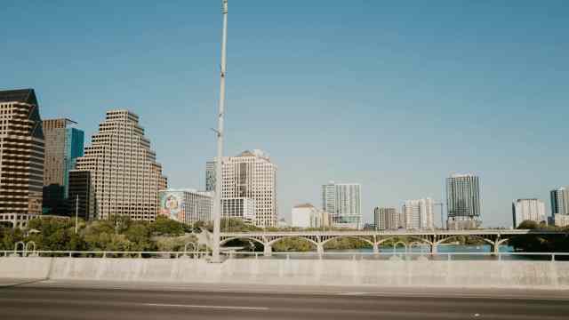 2024 SACSCOC Annual Meeting