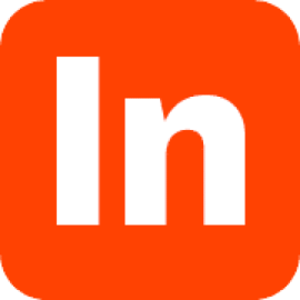 msapplication-TileImage