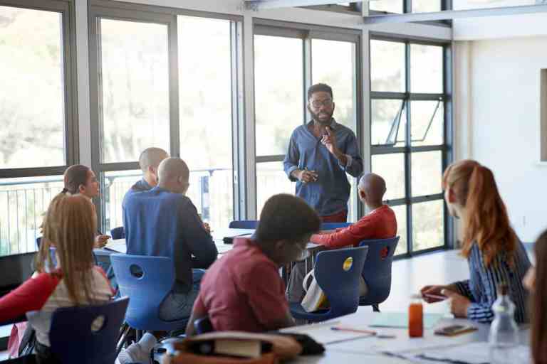 The Belonging, Academic Success, and Community (BAC) Cohort Teaching Model: A Holistic Framework for Student Engagement, Equity, and Success in Higher Education