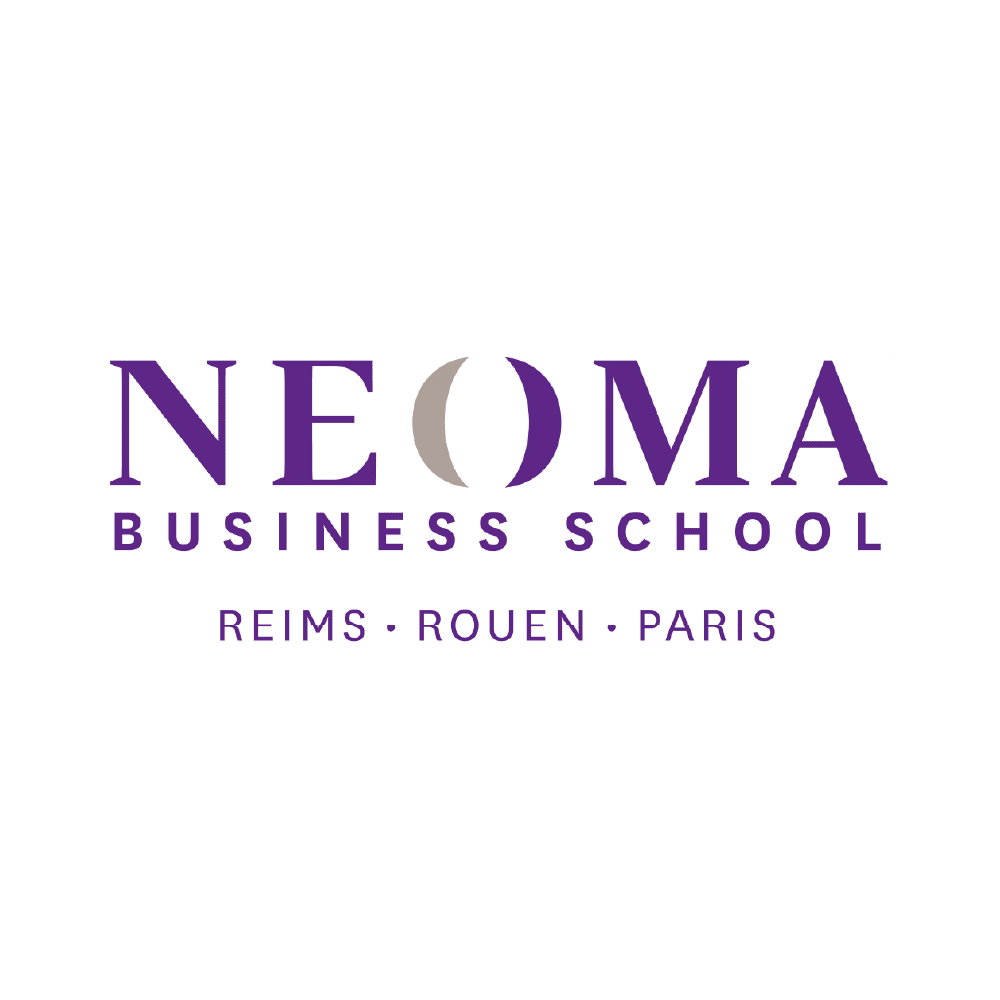 Neoma School of Business