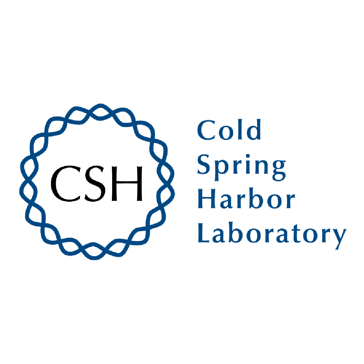 Cold Spring Harbor Laboratory