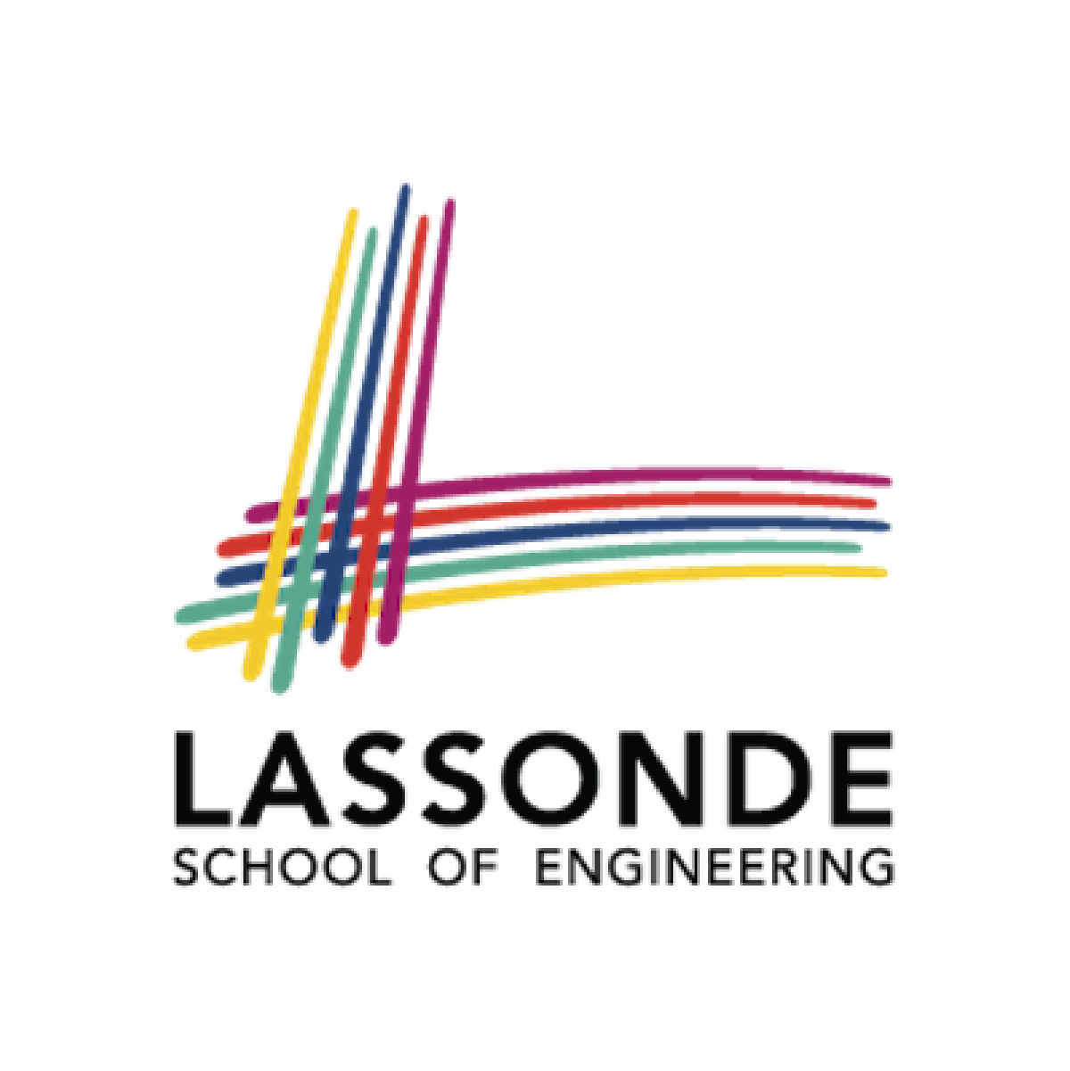 Lassonde School of Engineering