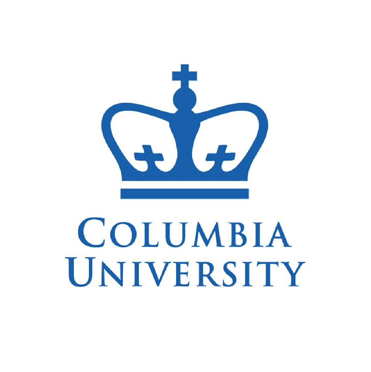 Columbia University in the City of New York