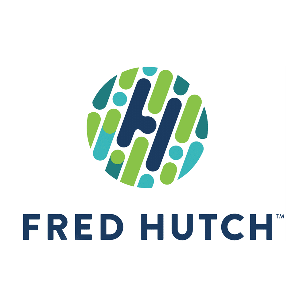 Fred Hutch Cancer Research