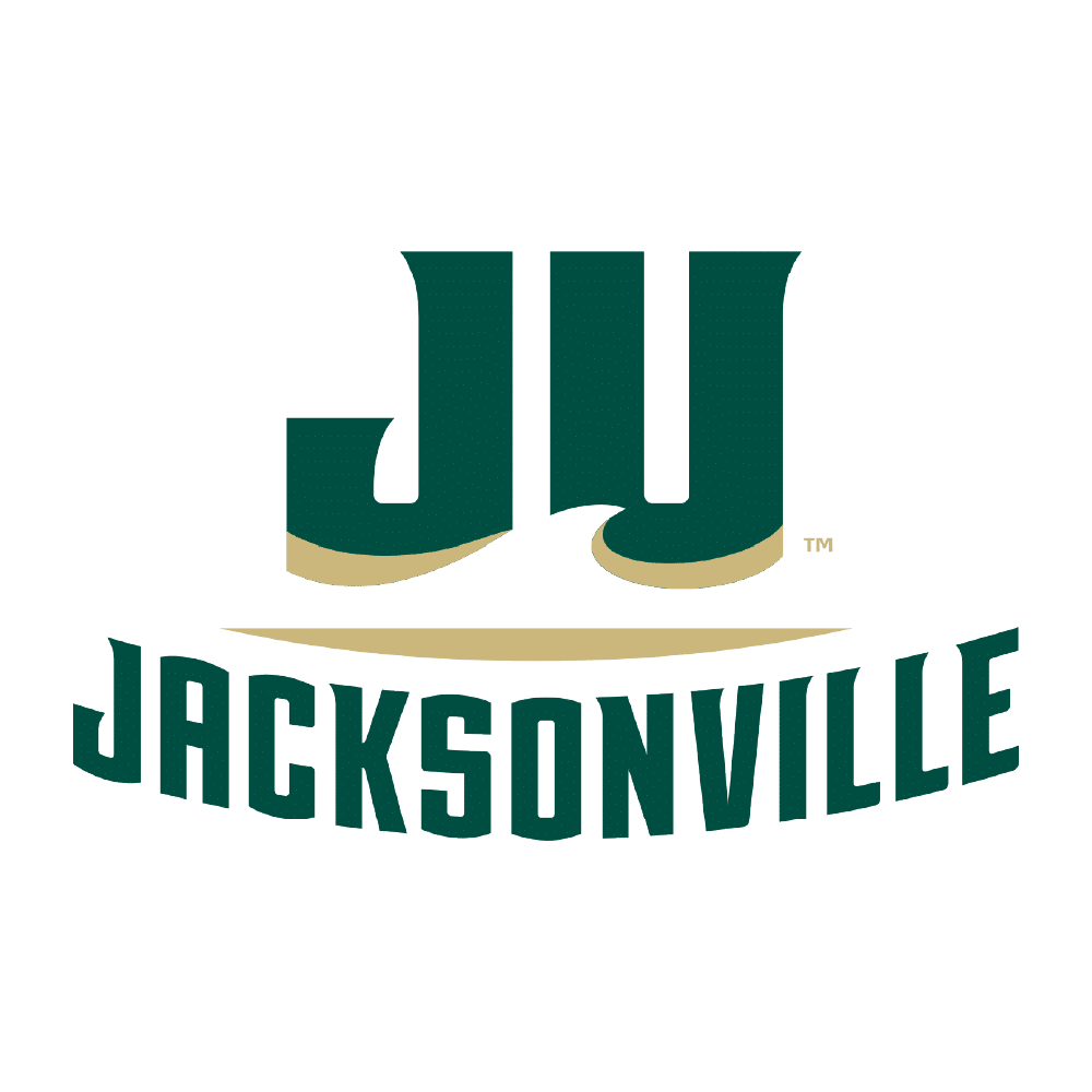 Jacksonville University