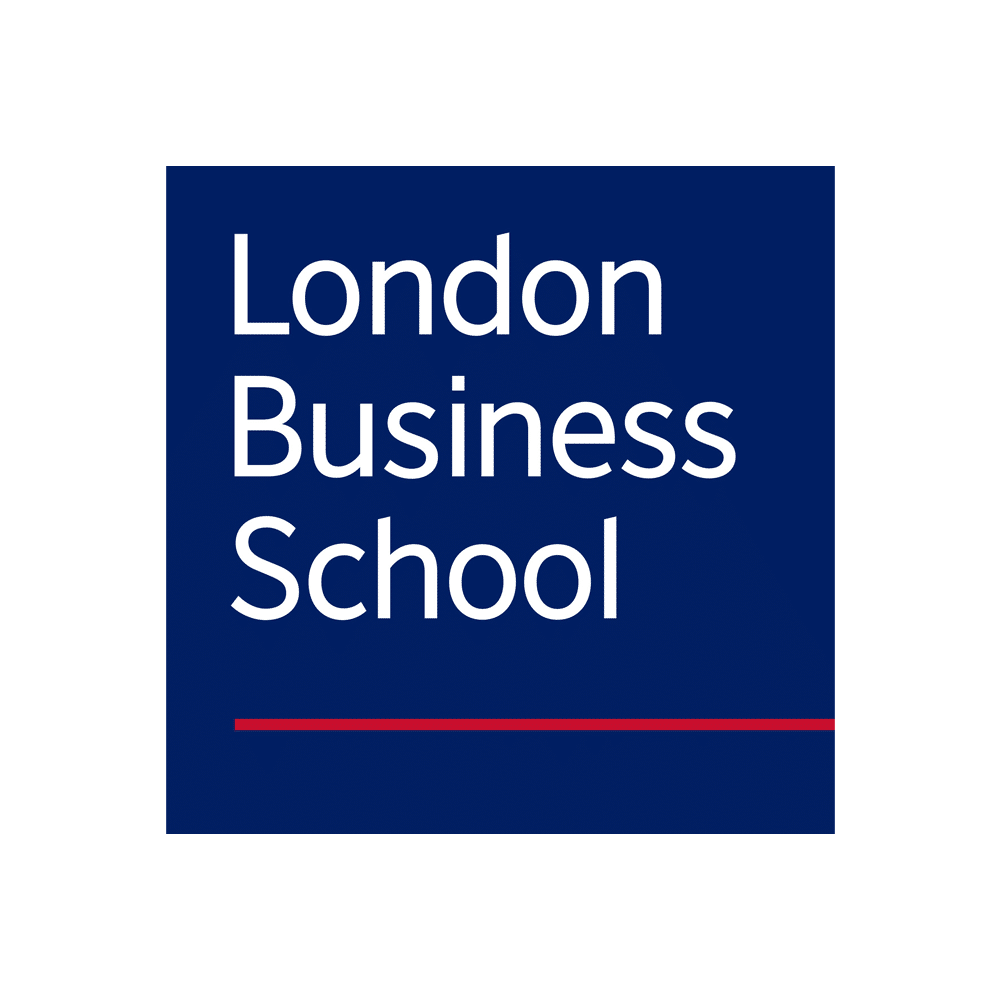 Business School - Interfolio