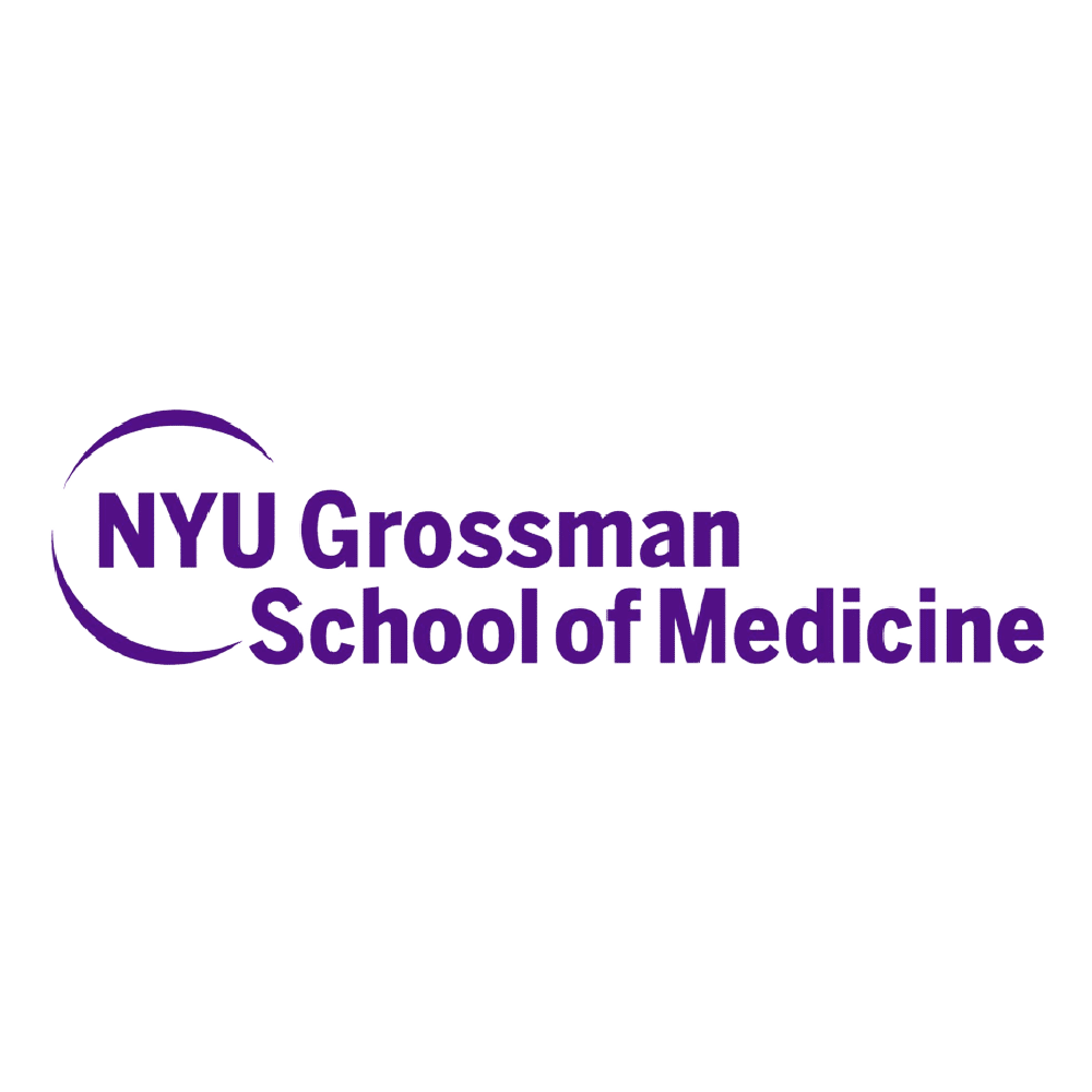 New York University: Grossman School of Medicine