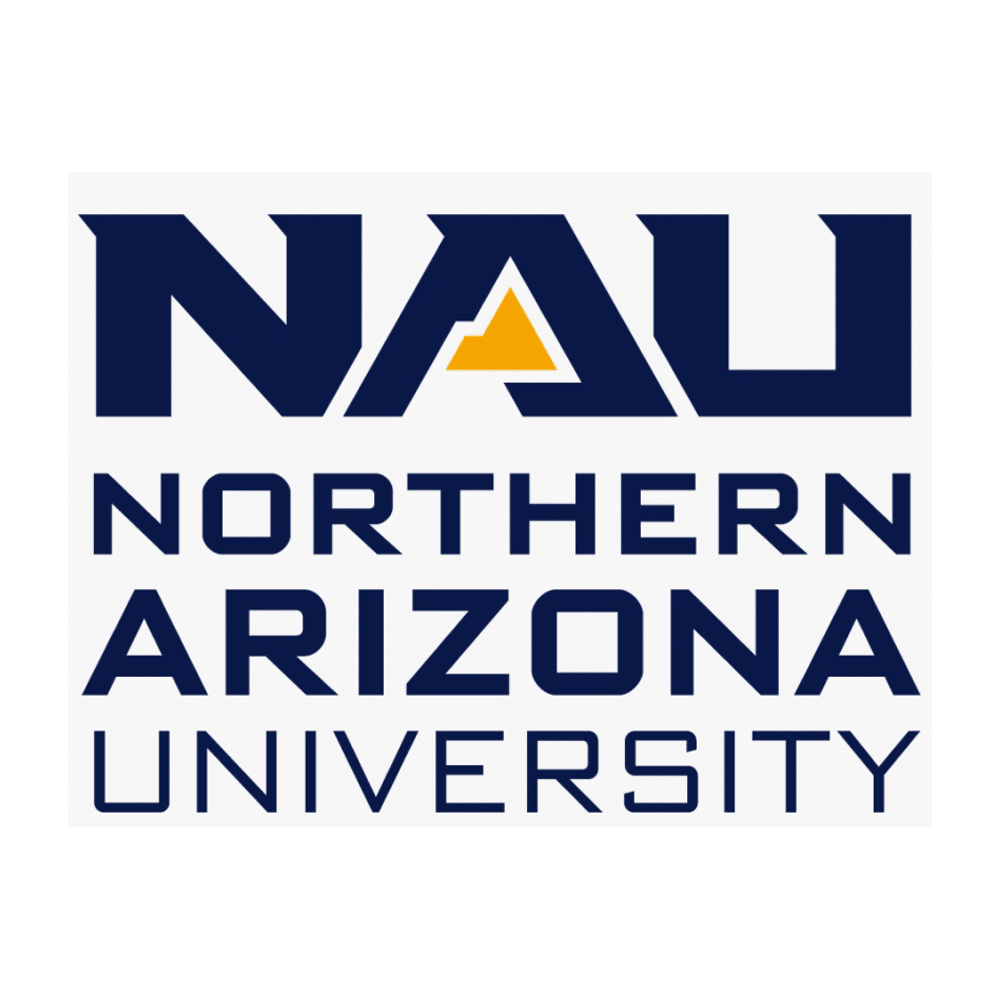 Northern Arizona University