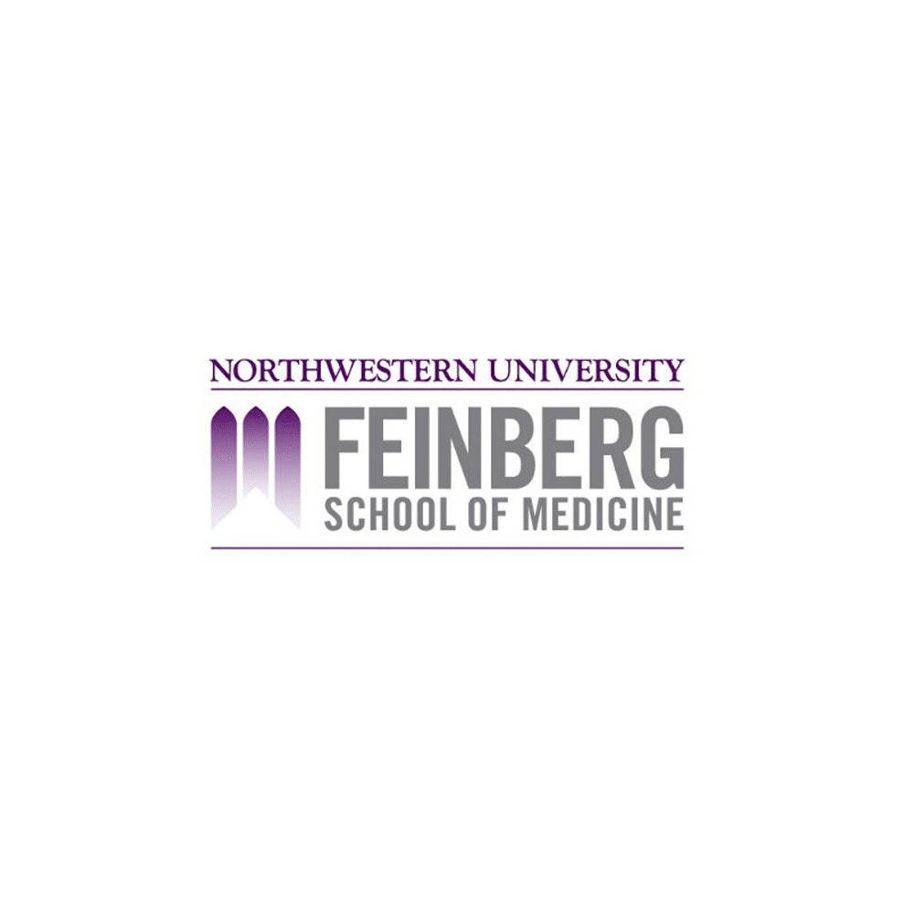 Northwestern University: Feinberg School of Medicine