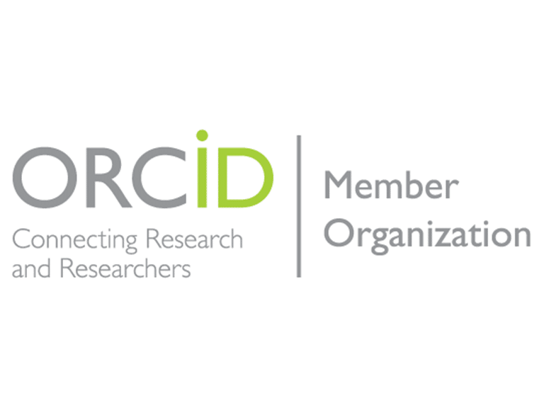 ORCID Members Now Able to Easily Integrate Research and Manage Career Achievements through Faculty-Focused Platform