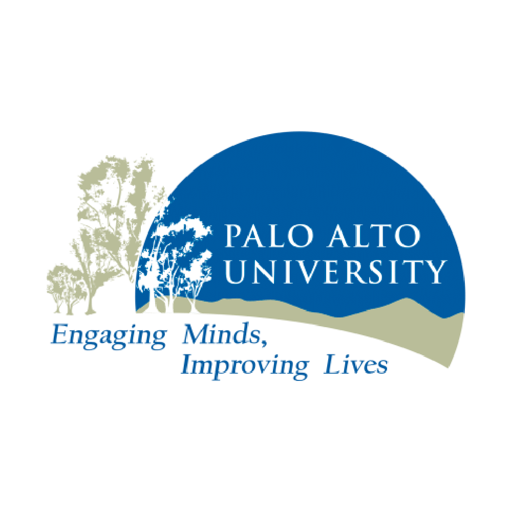 Palo Alto University