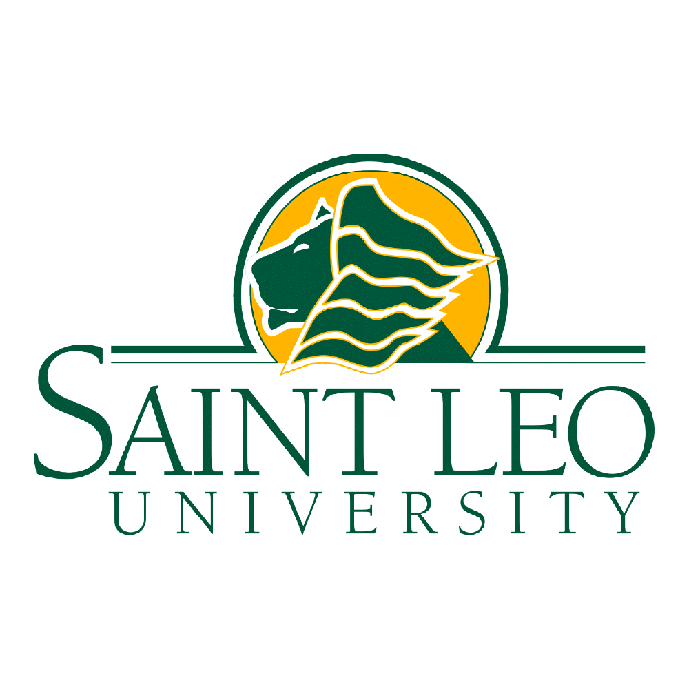 Saint Leo University