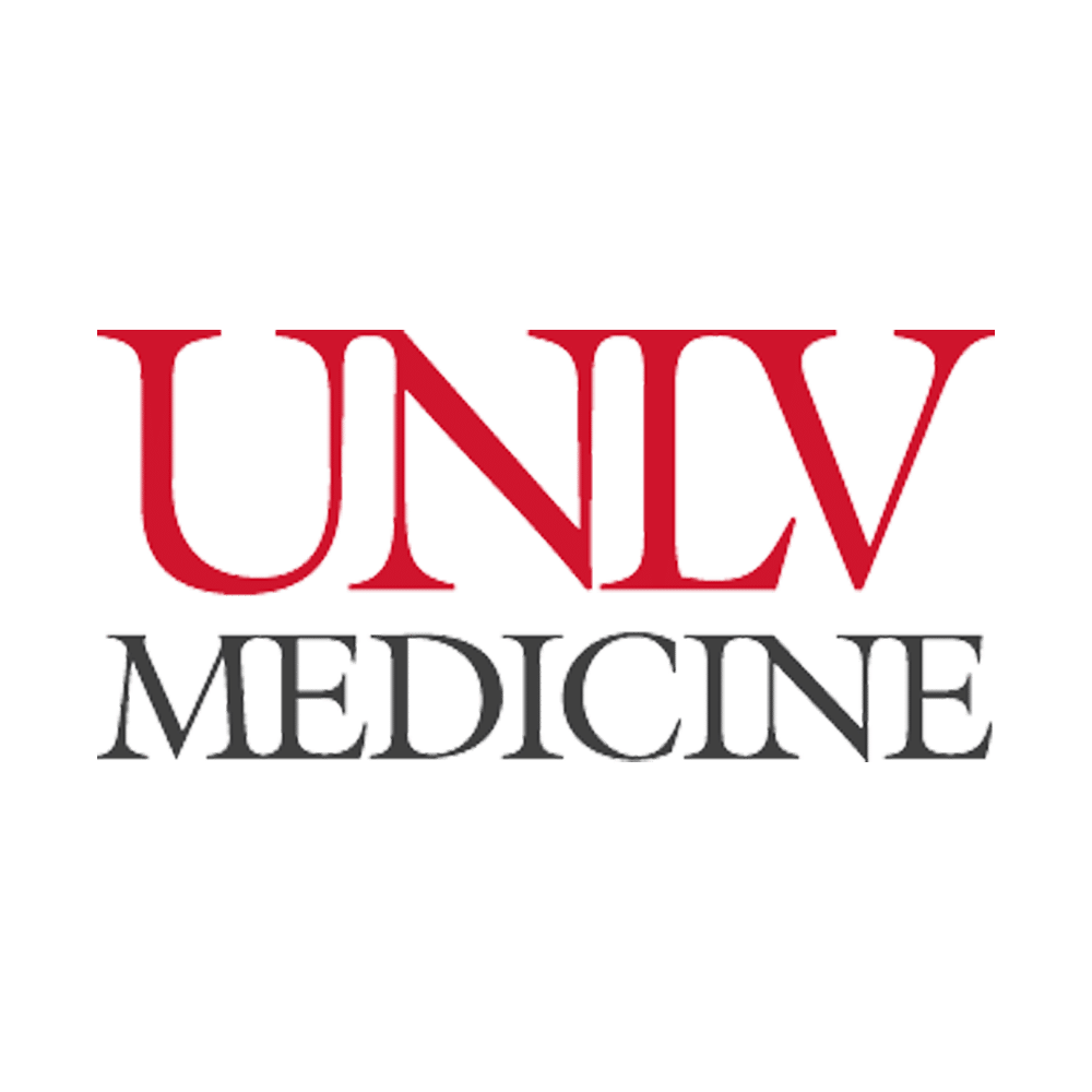 University of Nevada Las Vegas: School of Medicine