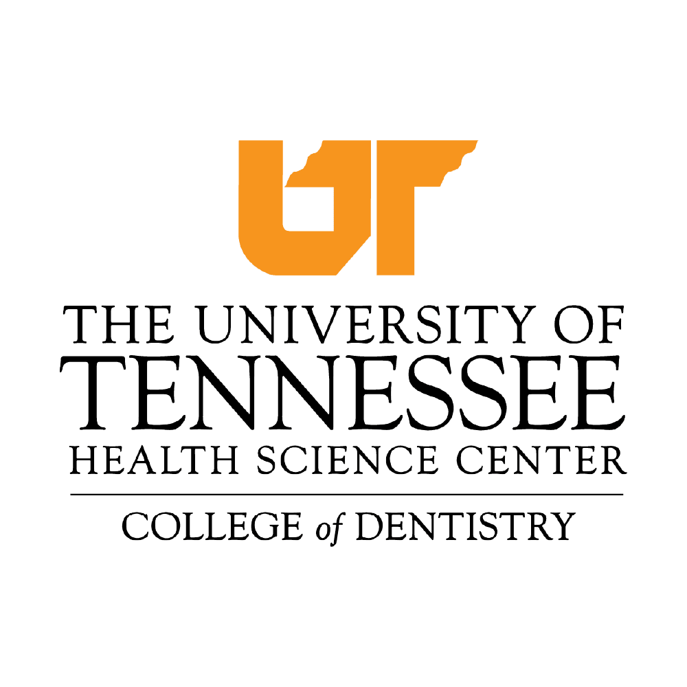 The University of Tennessee Health Science Center: College of Dentistry