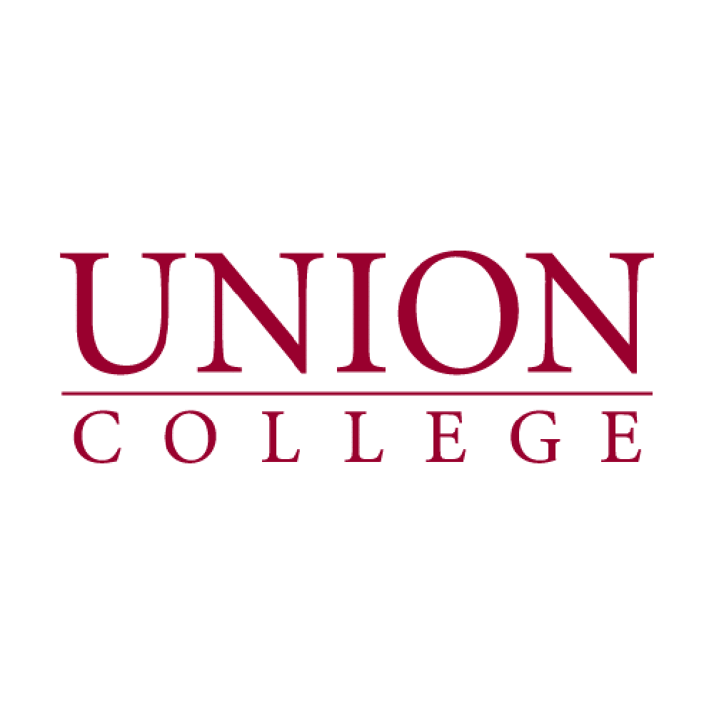 Union College Interfolio