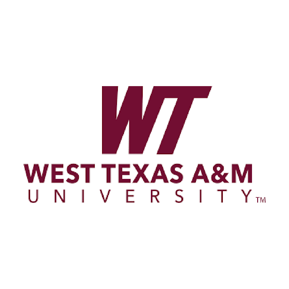 West texas a& m university faculty jobs