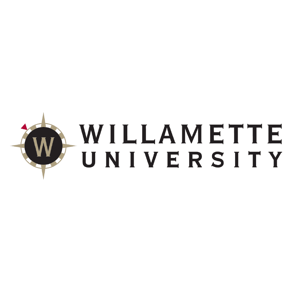 Willamette University