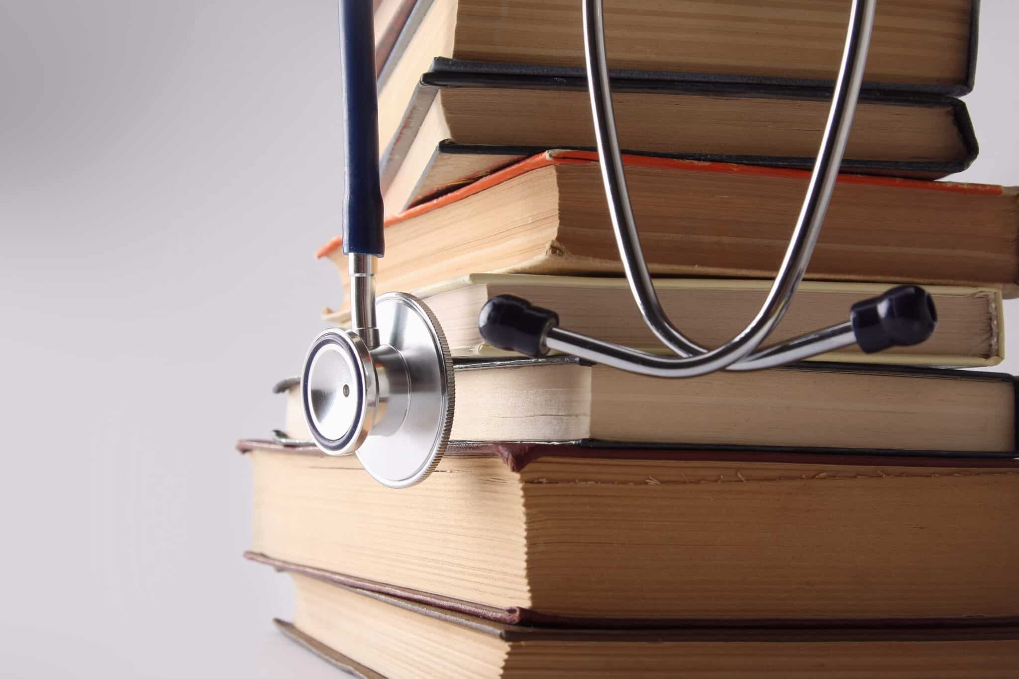 eBook How Interfolio Helps Medical Schools