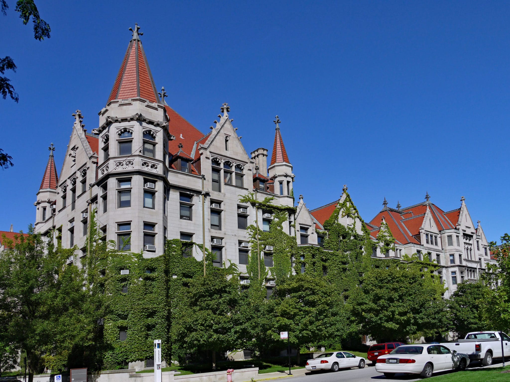 On-Demand Webinar: Adopting the Faculty Information System with University of Chicago
