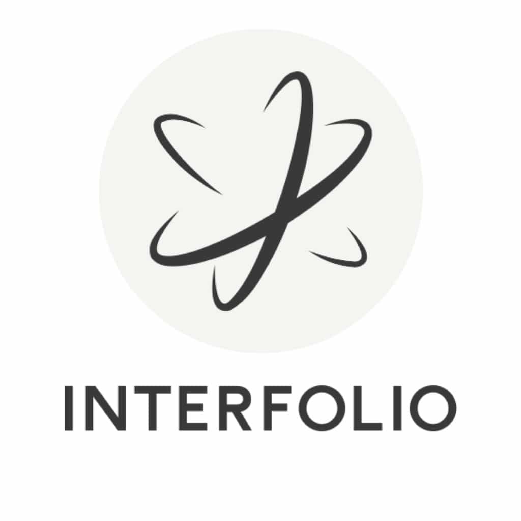 Funding Interfolio’s Innovation