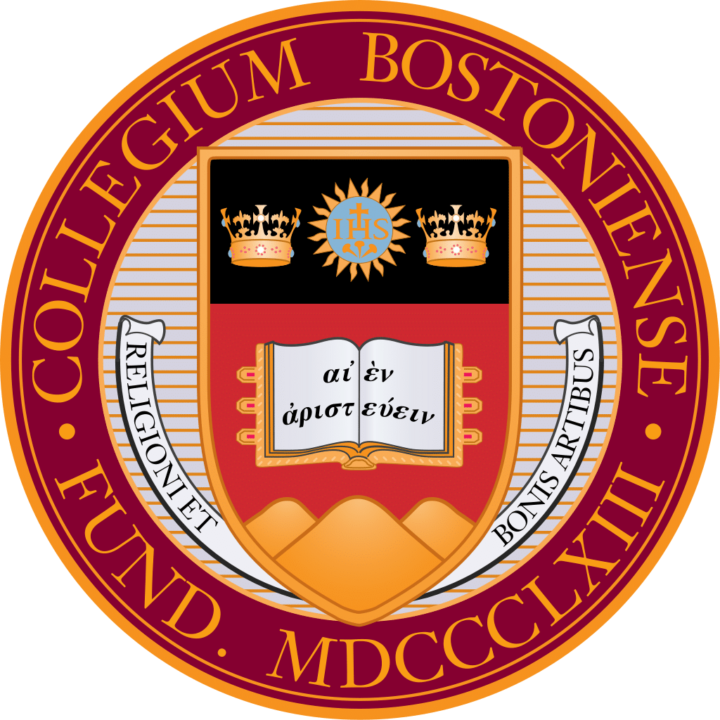 WEBINAR | Best Practices in Faculty Hiring: Boston College | April 27, 2016