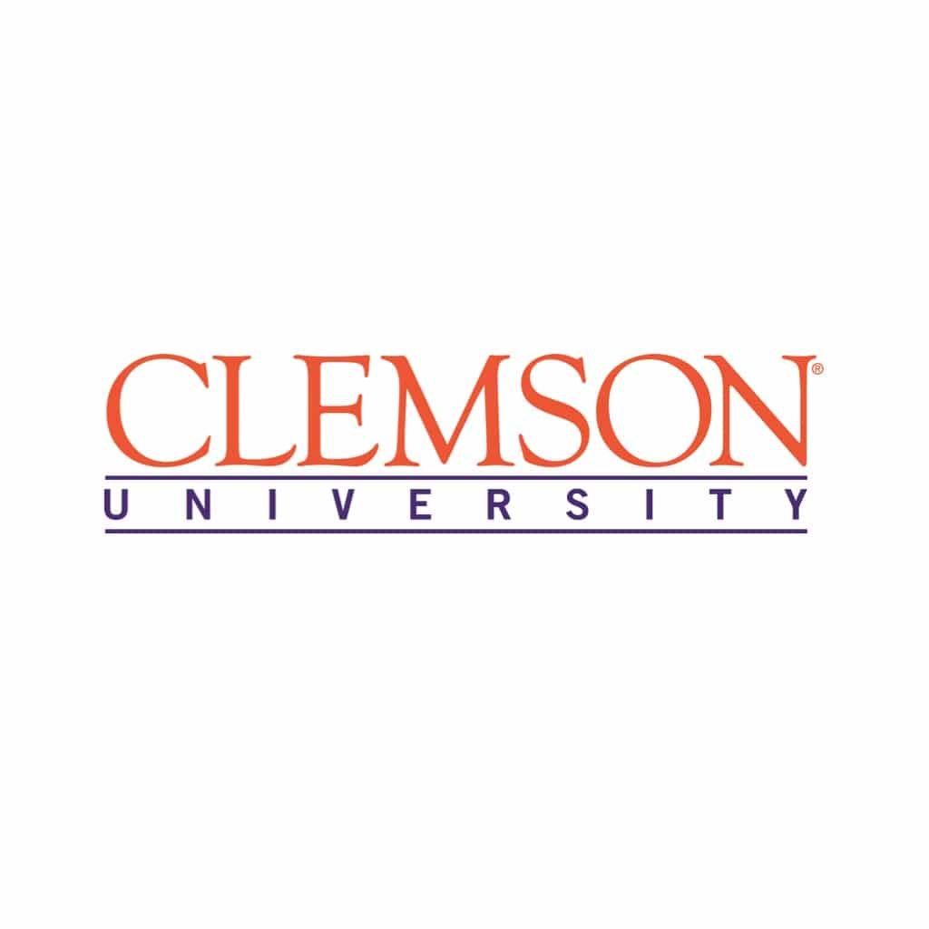 WEBINAR | Clemson University’s Strategic Faculty Recruitment | October 20