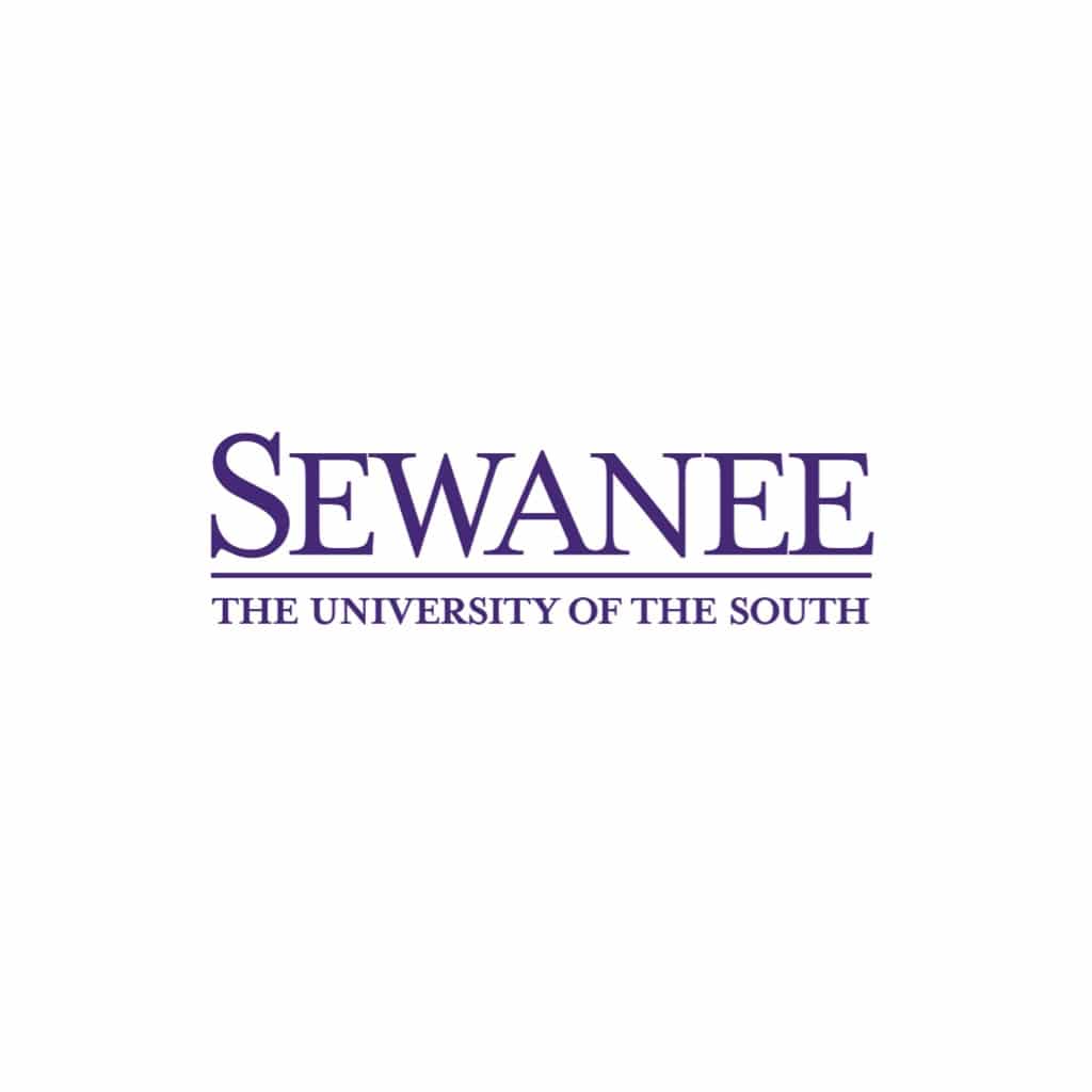 WEBINAR | Ditching the Binder: How Sewanee took Promotion & Tenure Online | February 25