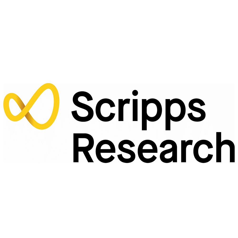 Scripps Research