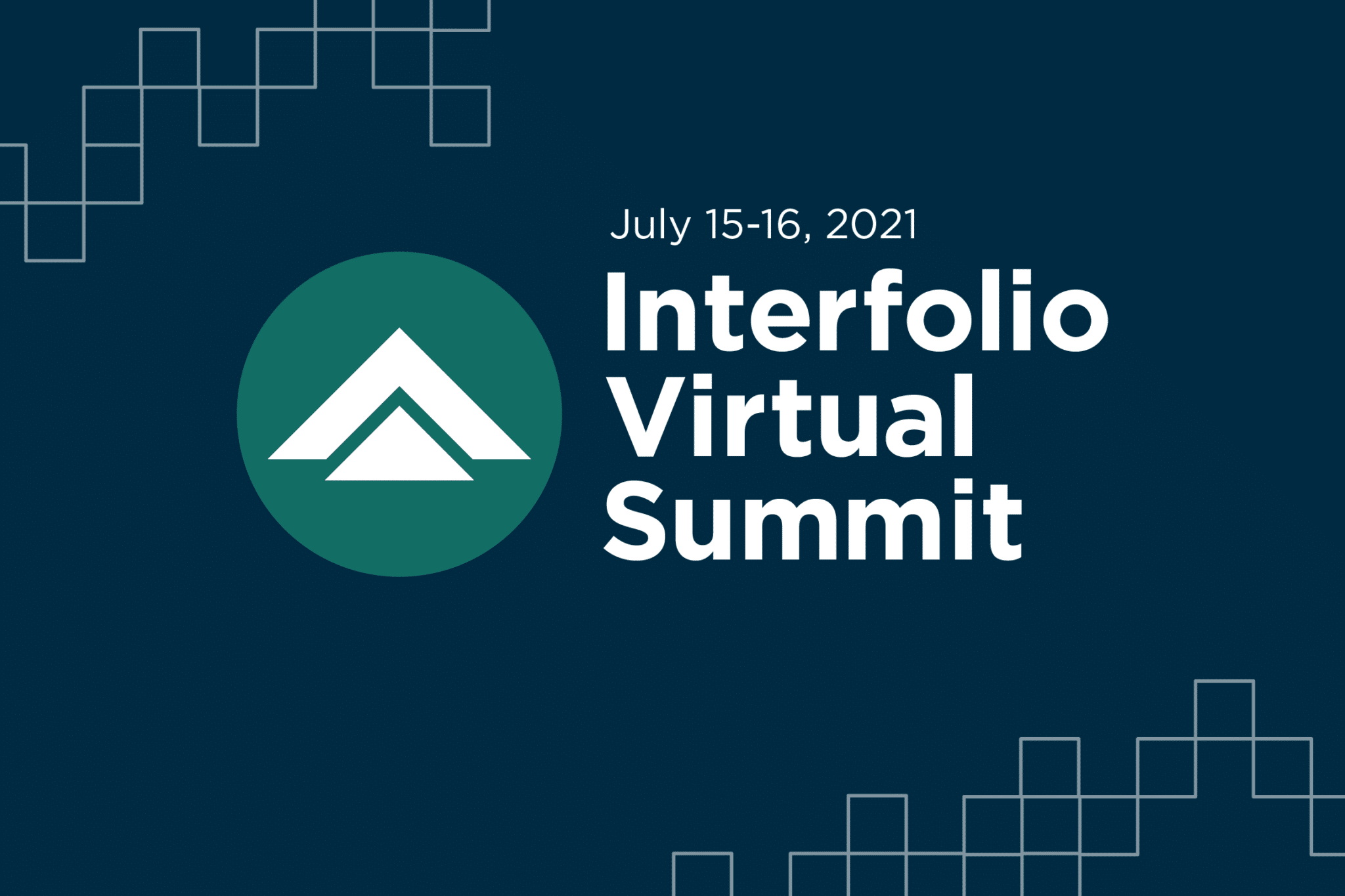 Driving Faculty Affairs Success: Notes from the 2021 Interfolio Summit